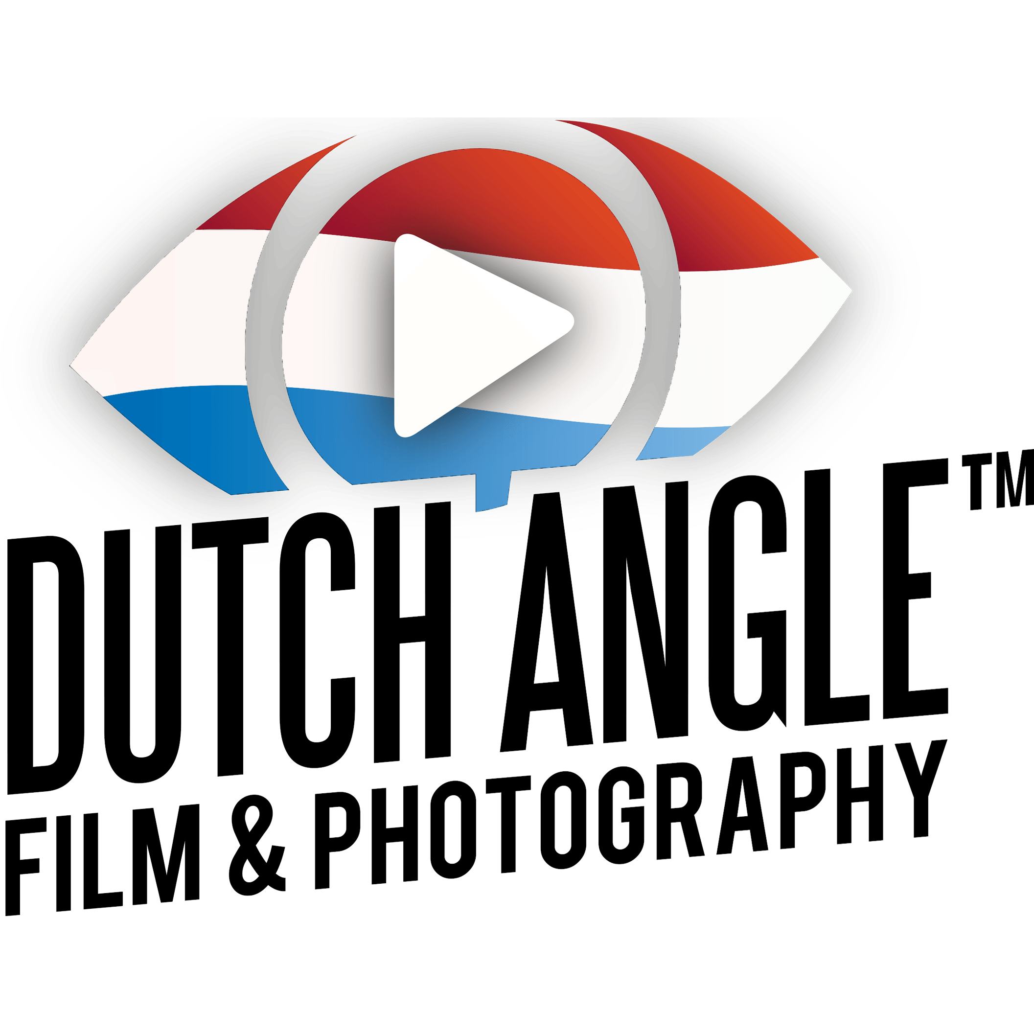 Dutch Angle Media