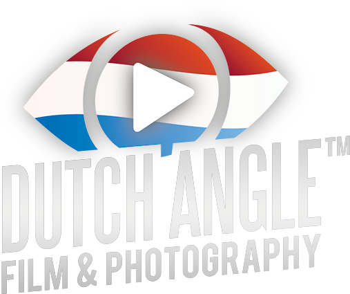 Dutch Angle Media